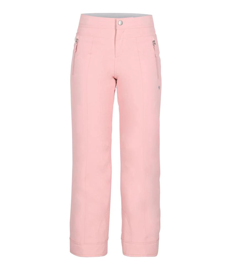 Obermeyer Brooke Pants (Little Kids/Big Kids) 1