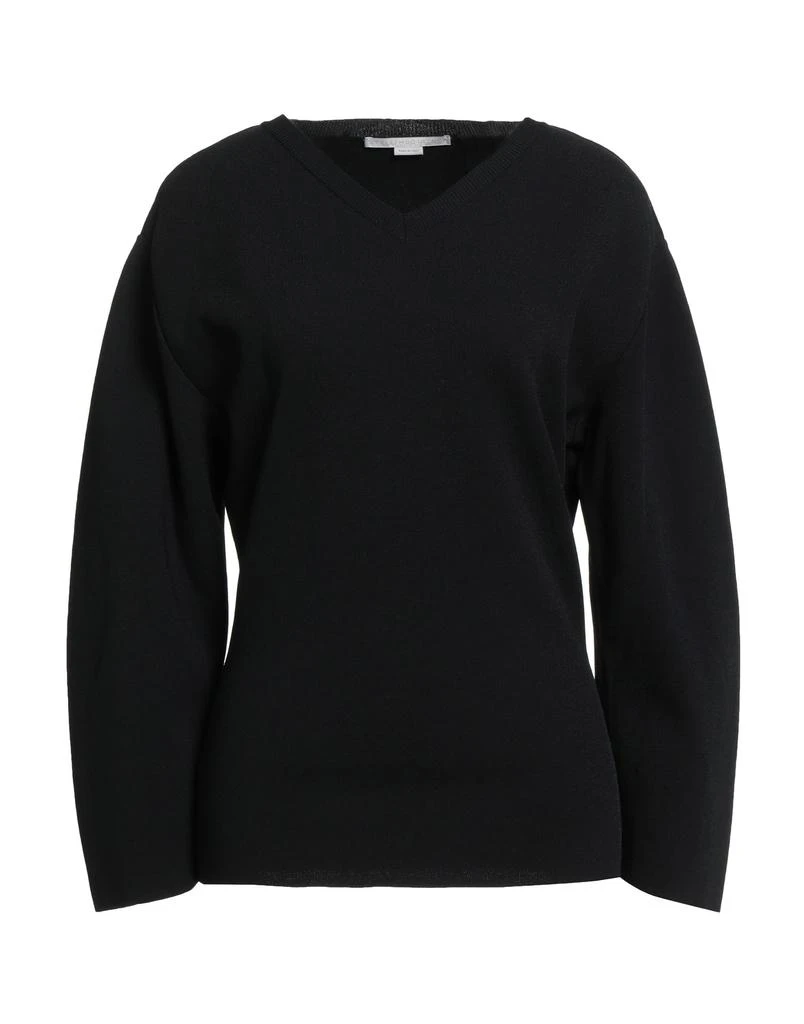 Stella McCartney Sweater 1