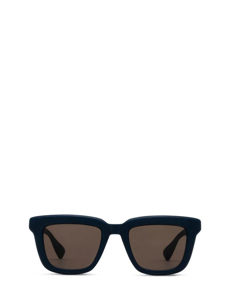 Mykita Mykita Sunglasses 1