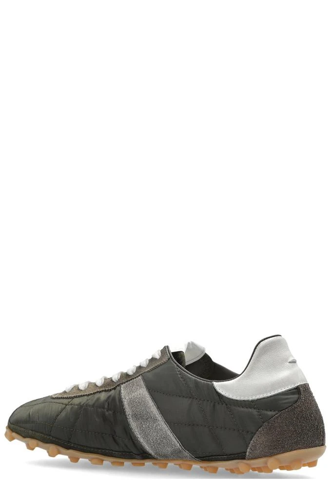 MAISON MARGIELA Maison Margiela Sprinters Lace-Up Sneakers 3