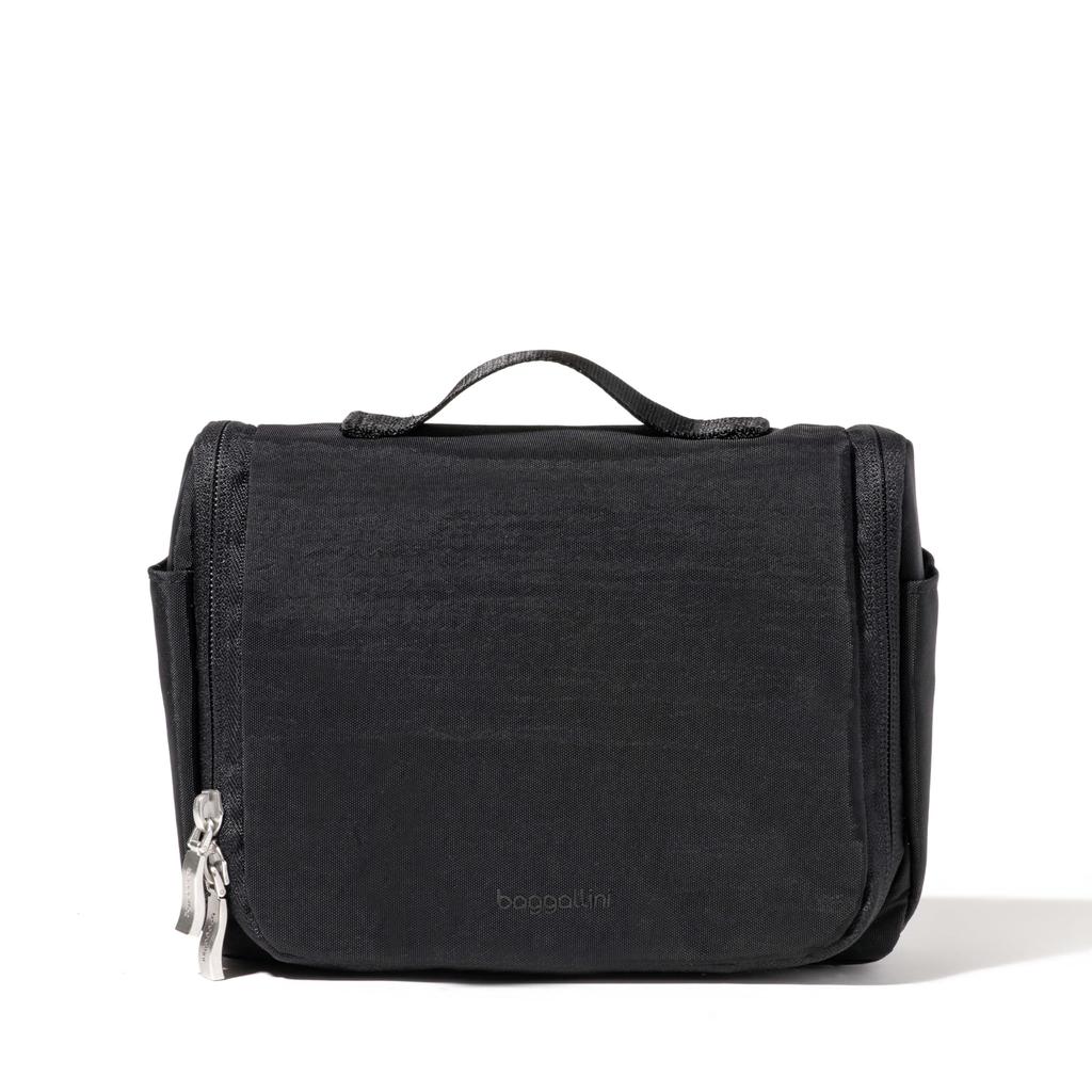 Baggallini Small Toiletry Kit