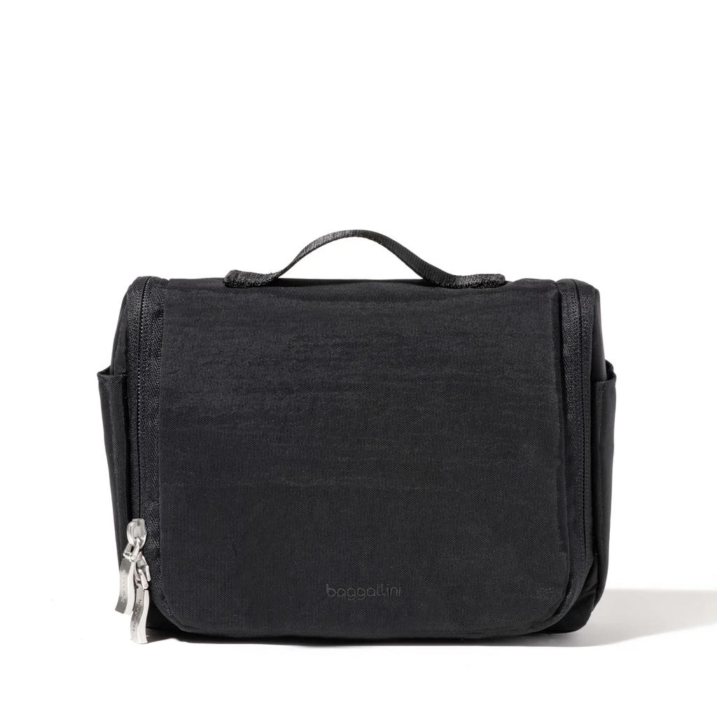 Baggallini Small Toiletry Kit 1