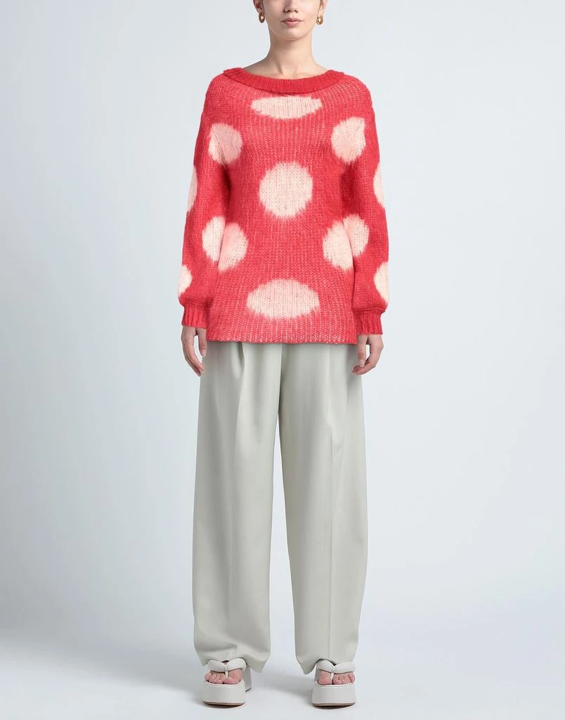 Marni Sweater 2