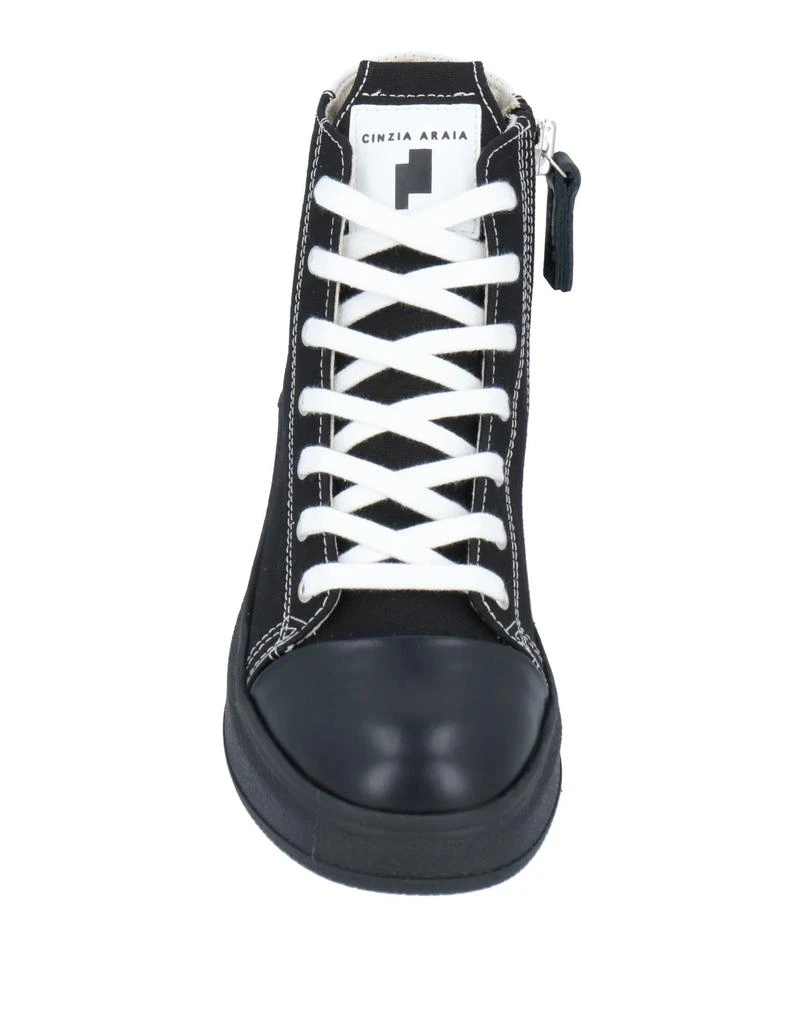 CINZIA ARAIA Sneakers 4