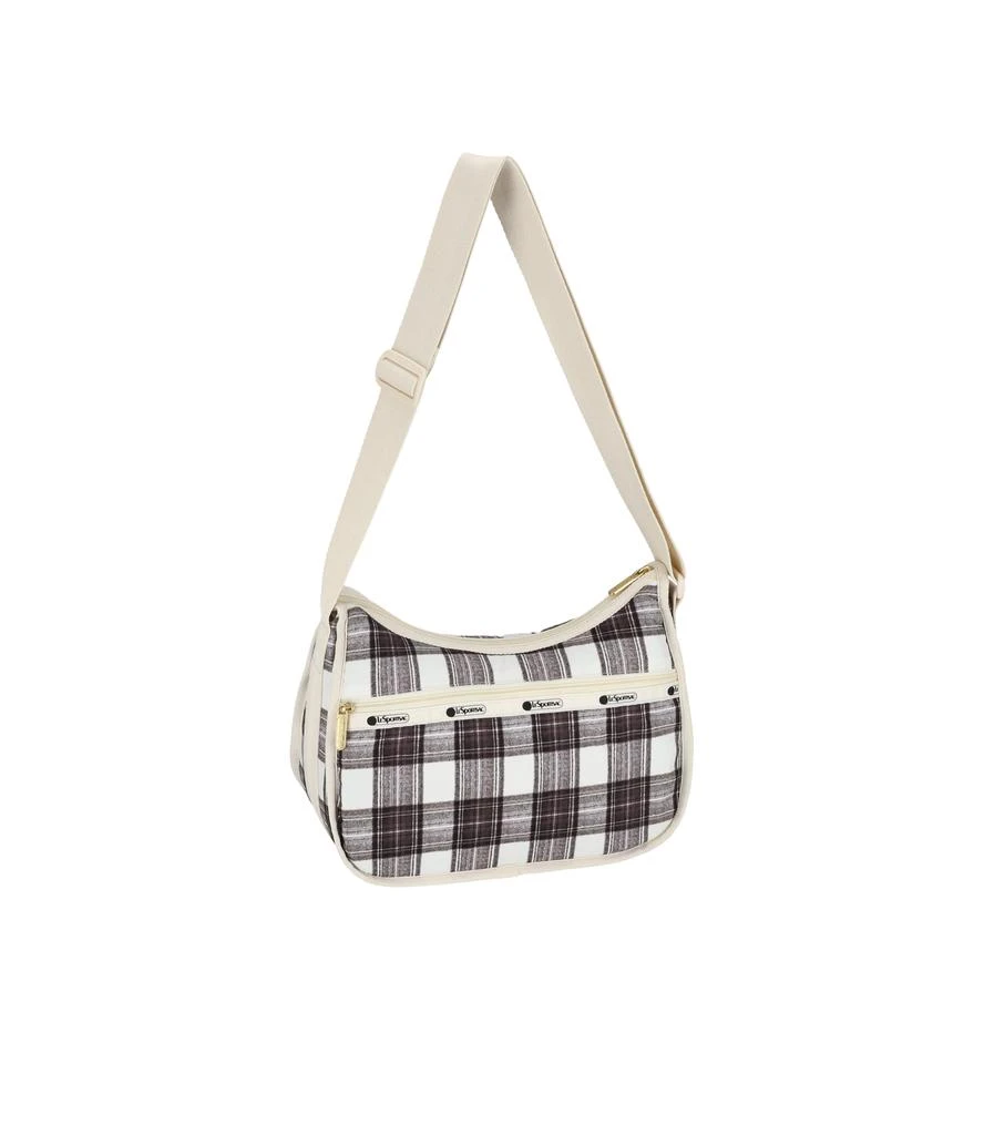 LeSportsac Classic Hobo 2