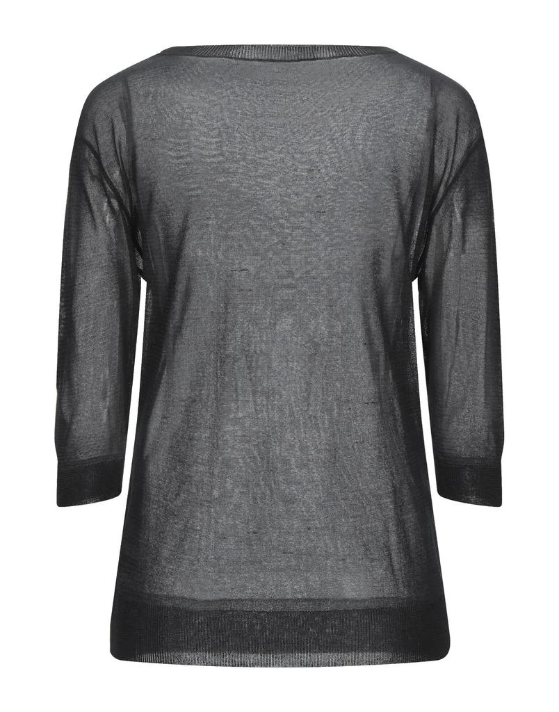 Zanone Sweater 2