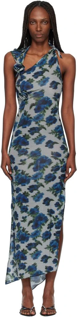 Coperni Knotted Jersey Maxi Dress On Sale Now with Up to 48% Off | Discover Exclusive Deals & Savings at BeyondStyle Authentic COPERNI women| dresses|apparel & accessories|clothing|adult with Limited-Time Discounts, Free Coperni Knotted Jersey Maxi Dress On Sale Now with Up to 48% Off | Discover Exclusive Deals & Savings at BeyondStyle Authentic COPERNI women| dresses|apparel & accessories|clothing|adult with Limited-Time Discounts, Free