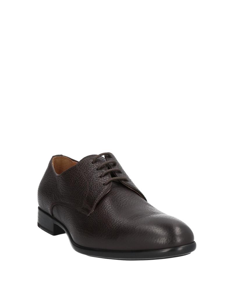 DOUCAL'S Laced shoes