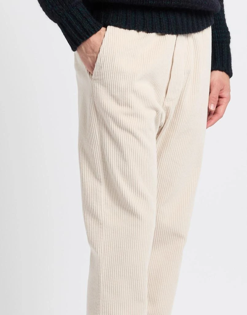 BARENA Casual pants 4