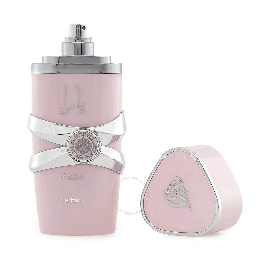 Lattafa Lattafa Yara Ladies EDP 2