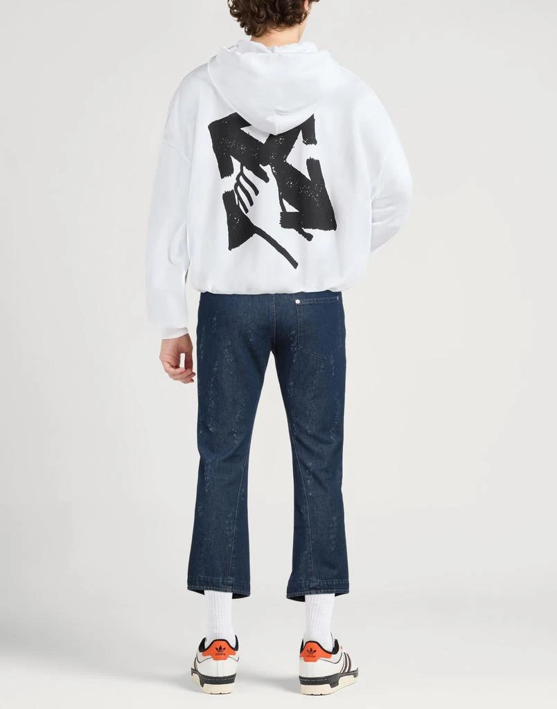 Opening Ceremony Straight leg 3