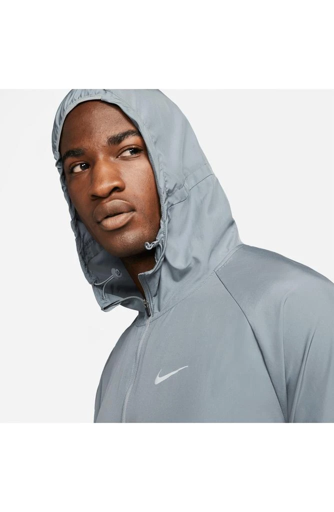 NIKE Repel Miler Jacket 7