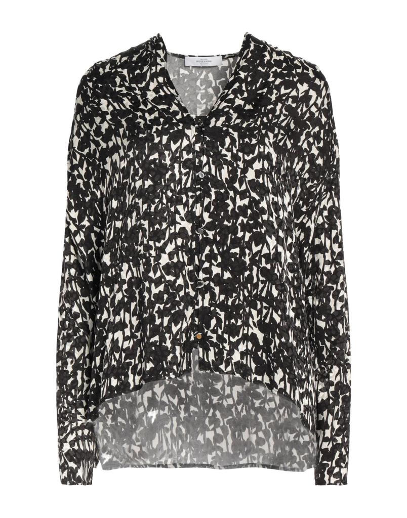 Roseanna Floral shirts & blouses