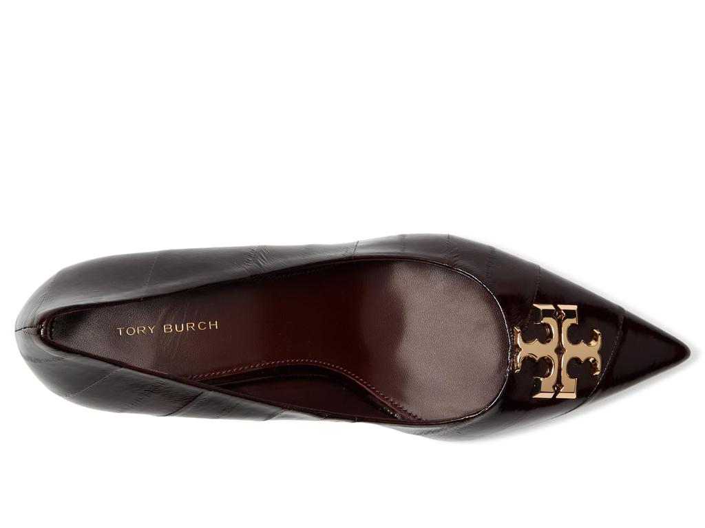 Shop Eleanor Pump 65MM on Sale at BeyondStyle – Get Lowest