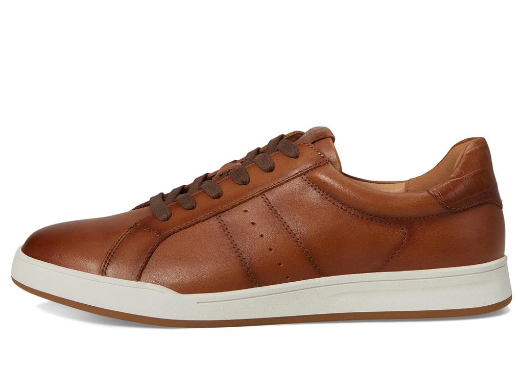 Johnnie-O Topspin Oxford 4
