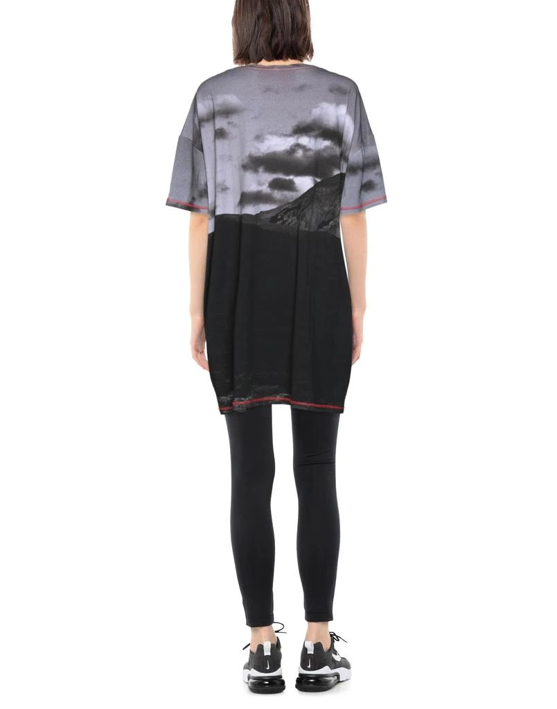 Opening Ceremony Opening Ceremony - T-Shirt - Dove Grey - Femme 3