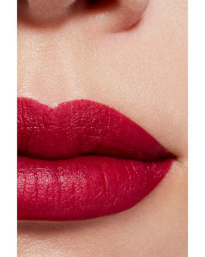 CHANEL ROUGE ALLURE 3