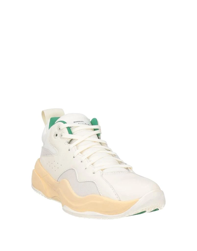 BRANDBLACK Sneakers 2