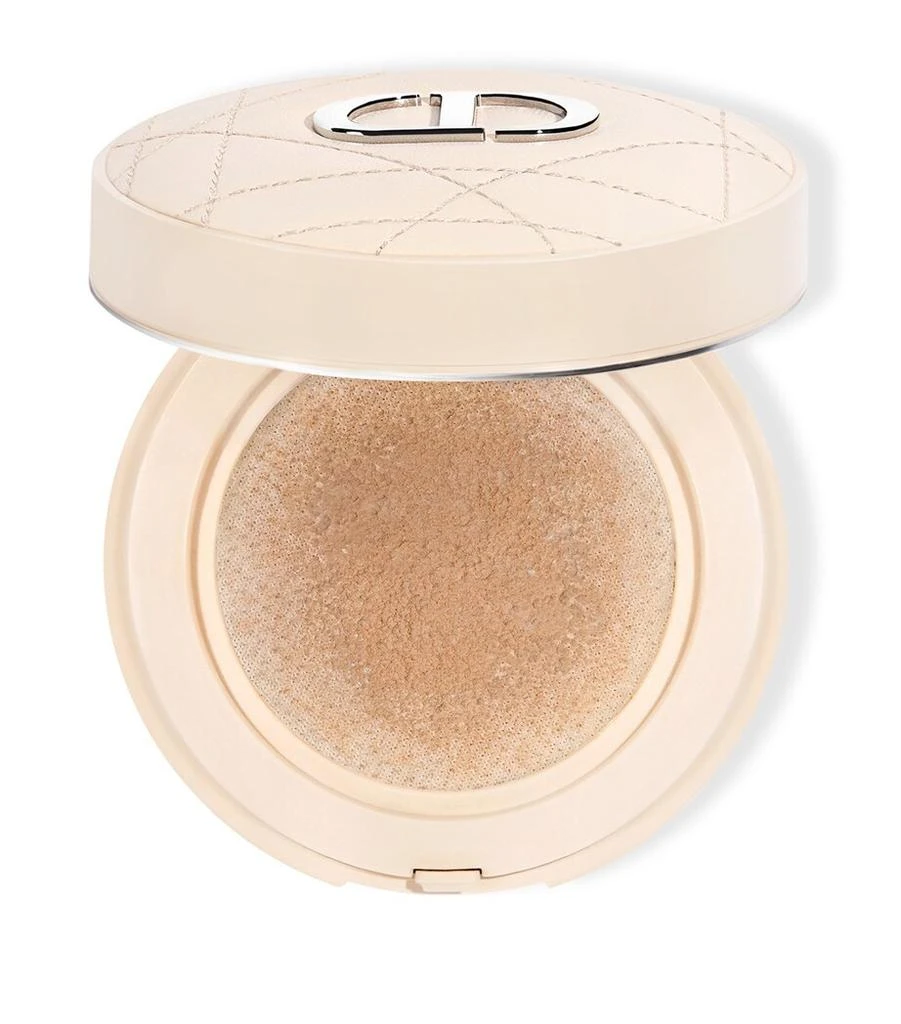 Dior Dior Forever Cushion Loose Powder 1