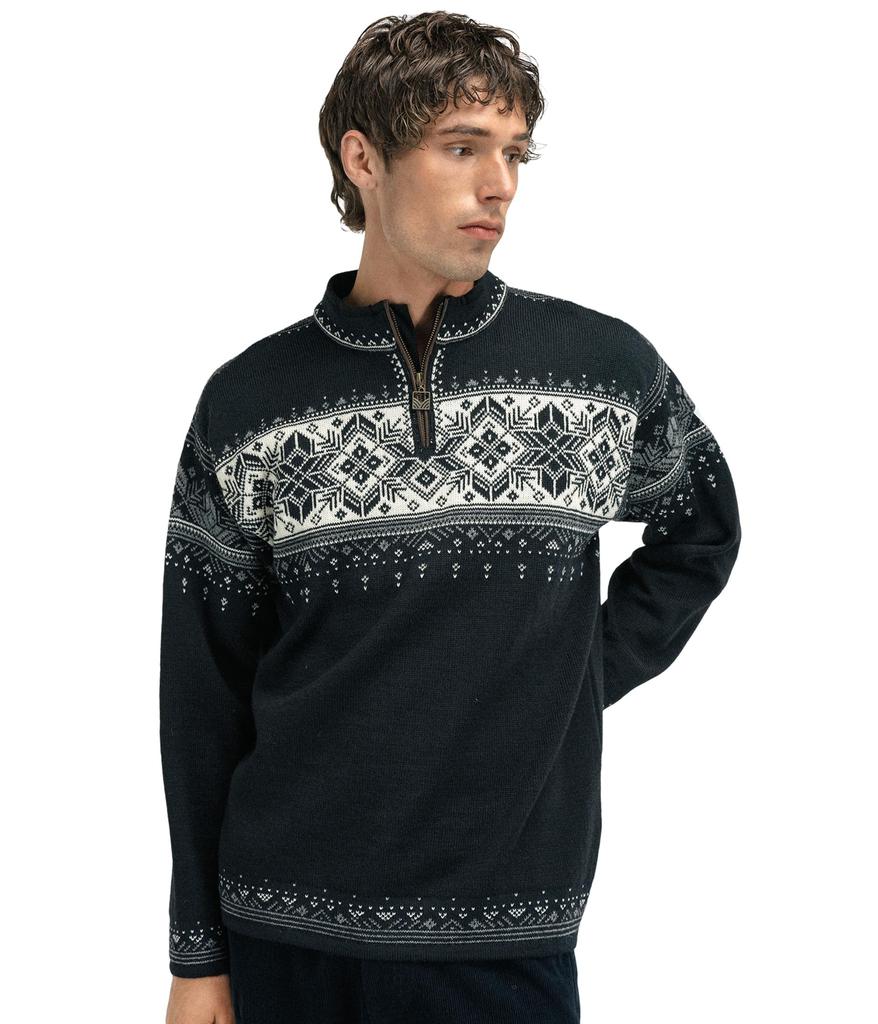 Dale of Norway Blyfjell Sweater