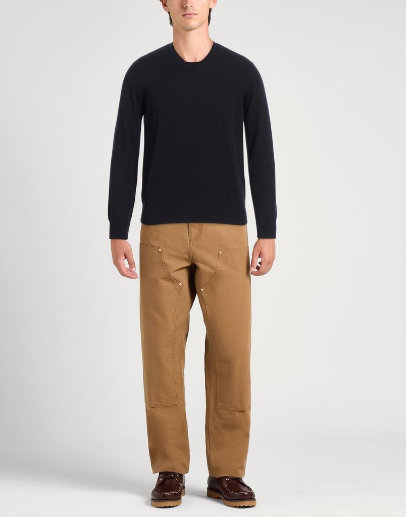 CRUCIANI Cashmere blend