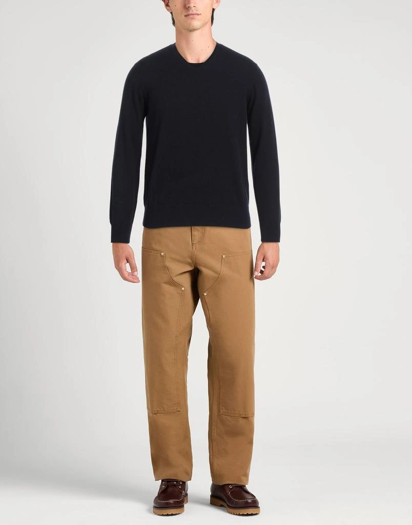 CRUCIANI Cashmere blend 2