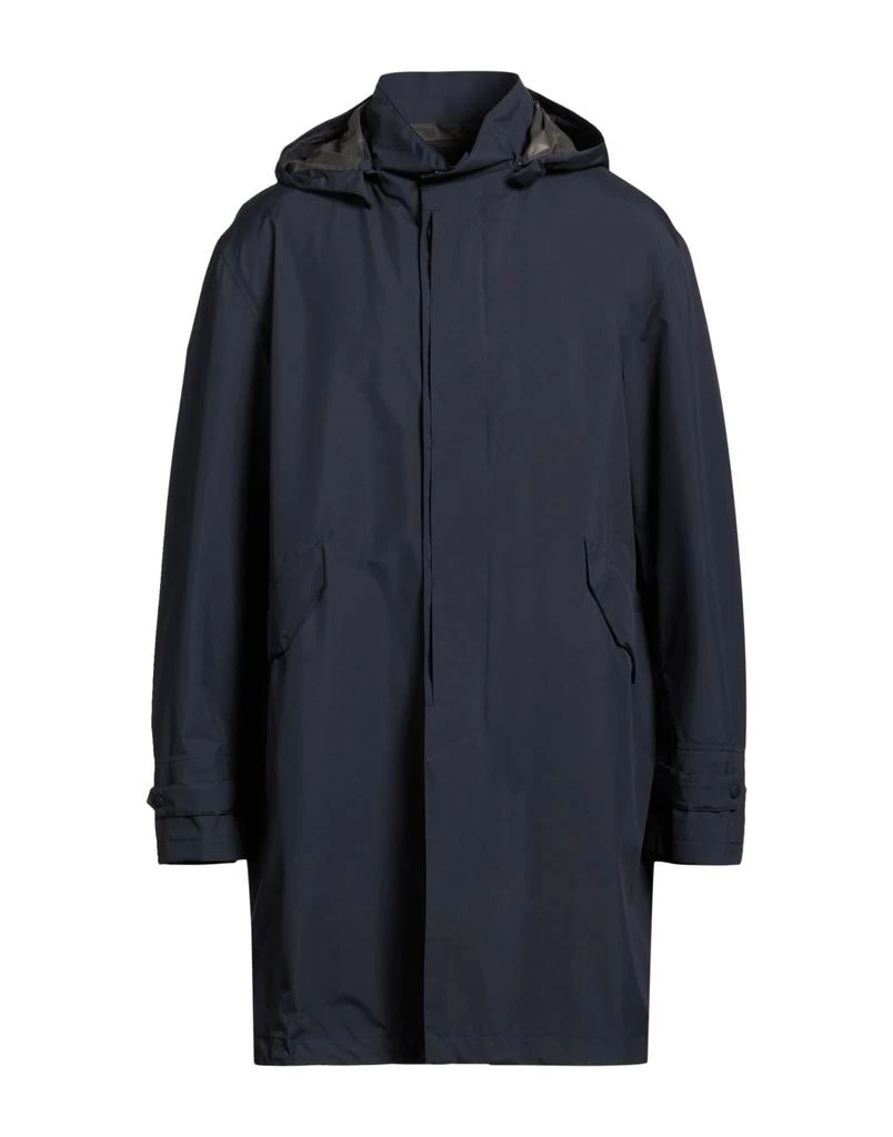 Herno Full-length jacket