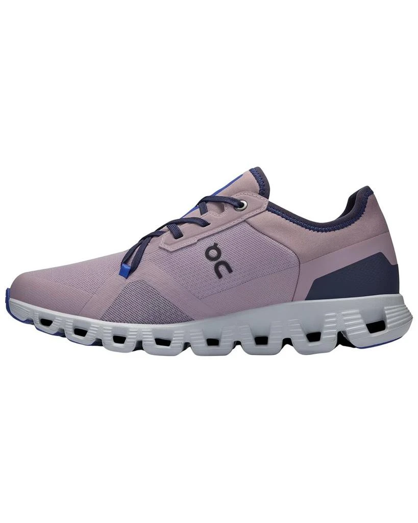 On Cloud X 3 AD Sneaker 2