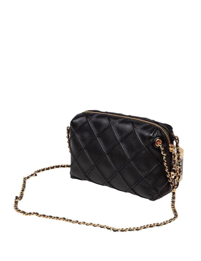 Tory Burch Tory Burch Shoulder Bags 3
