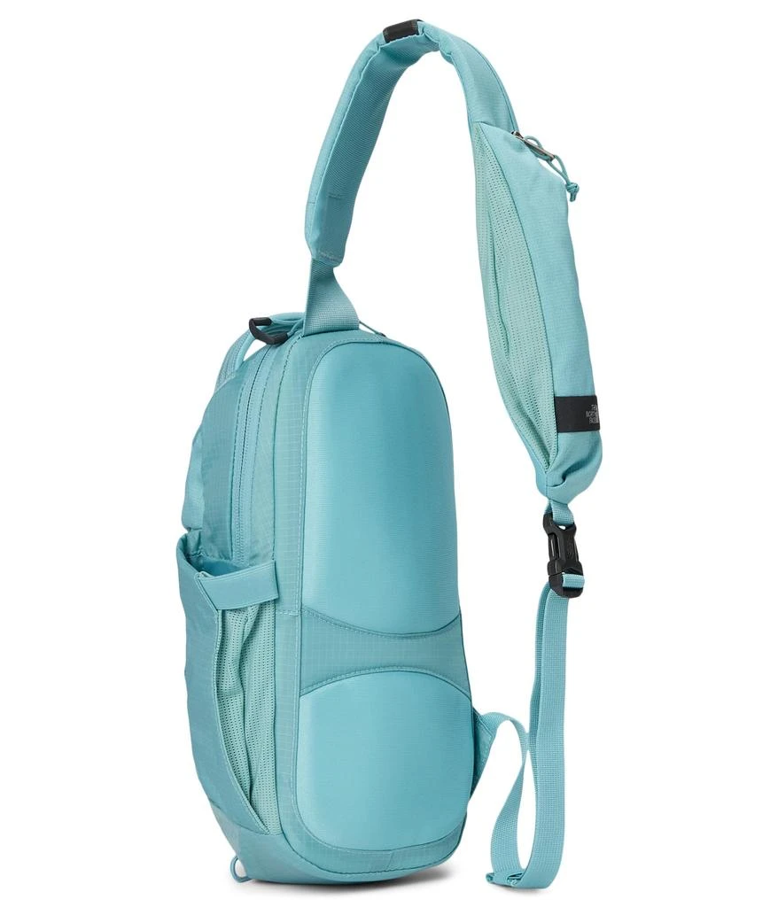 The North Face Borealis Sling 2