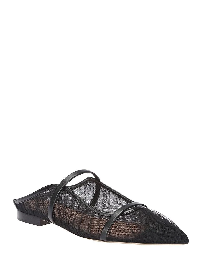 Malone Souliers Maureen Flat 2