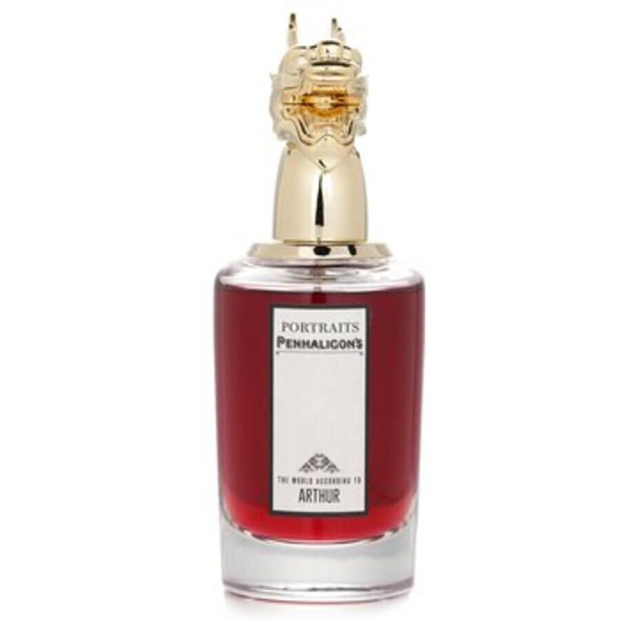 Penhaligon's Penhaligons Portraits Arthur Unisex EDP