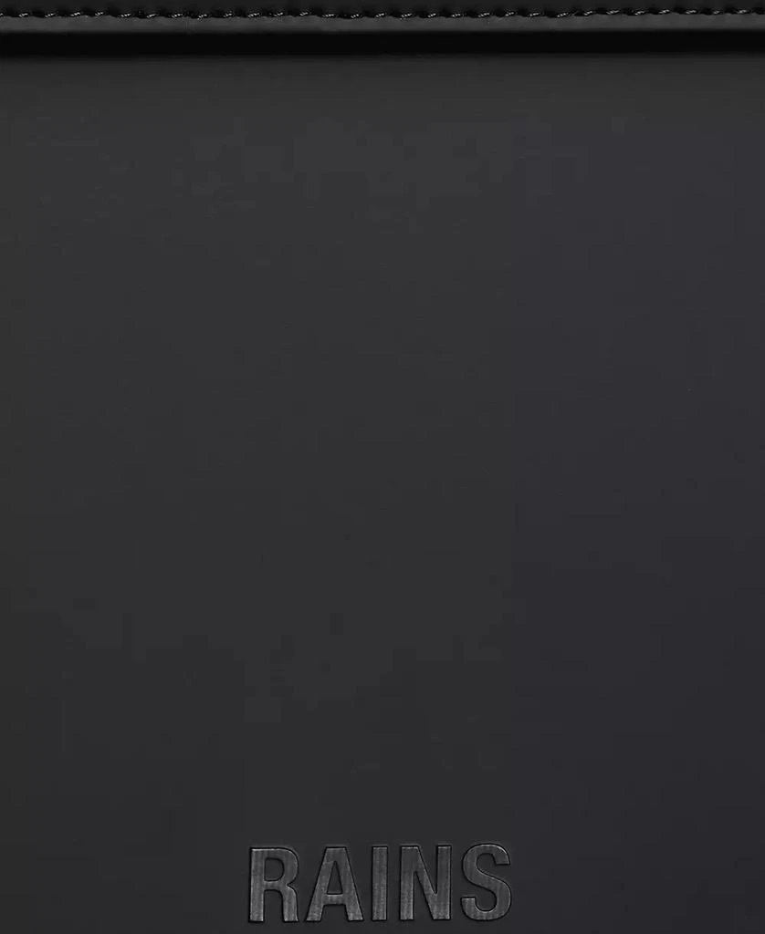 RAINS Men
s Laptop Portfolio Bag 4