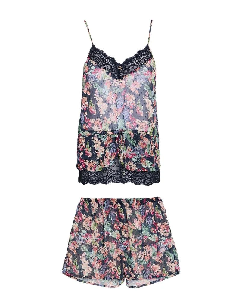 Emporio Armani Sleepwear