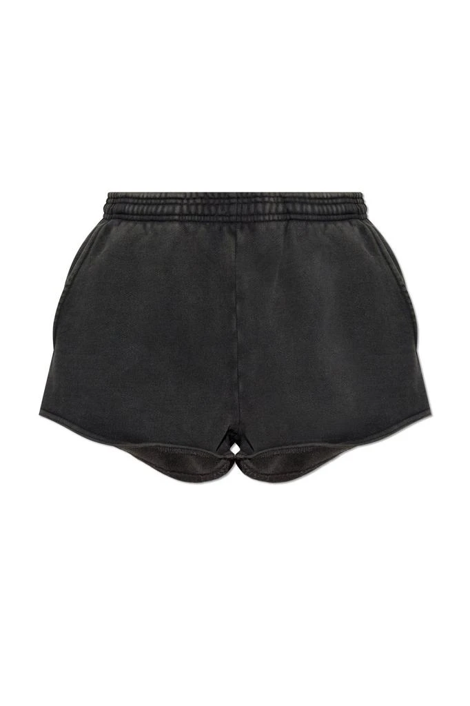 Entire Studios Entire Studios Relaxed Fit Lounge Shorts 1