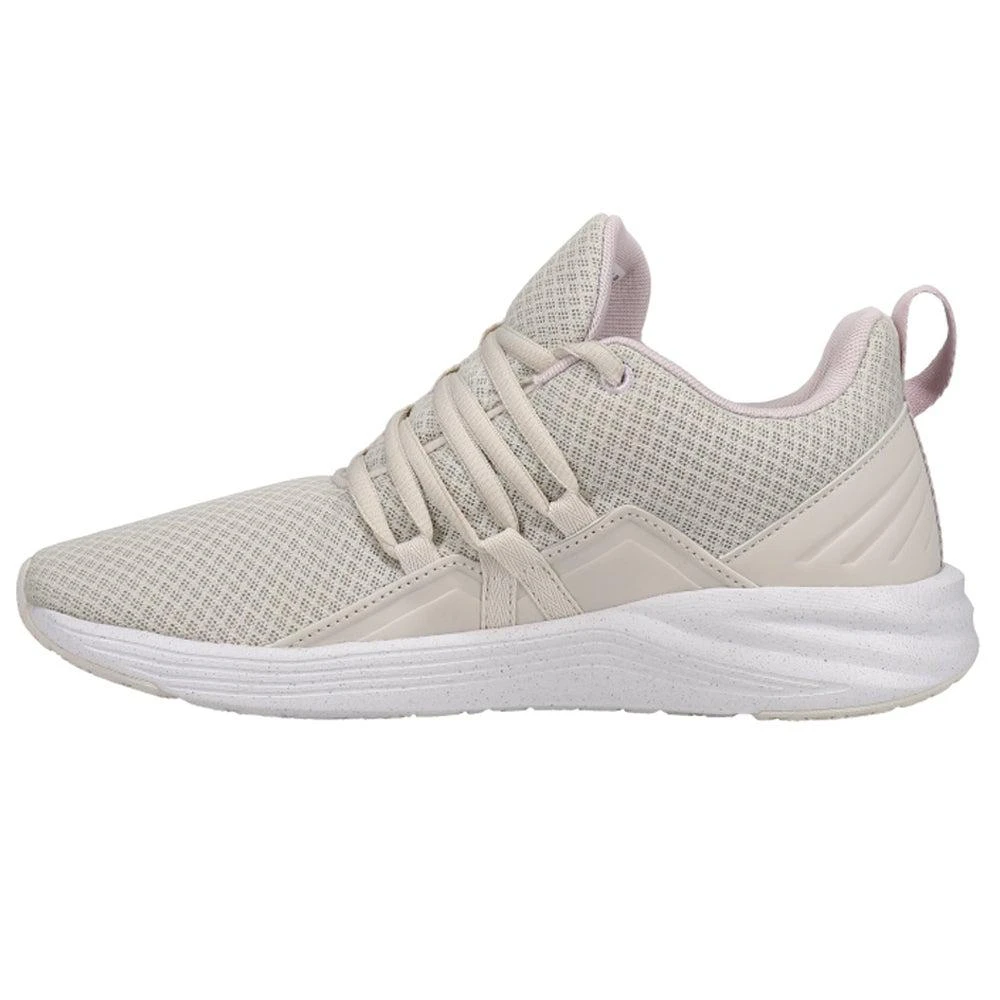 Puma Better Foam Prowl Alt Training Shoes 3