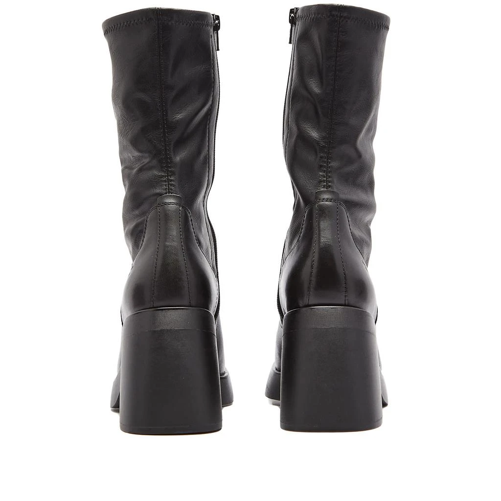Vagabond Vagabond Shoemakers Brooke Pull On Sock Boot 3