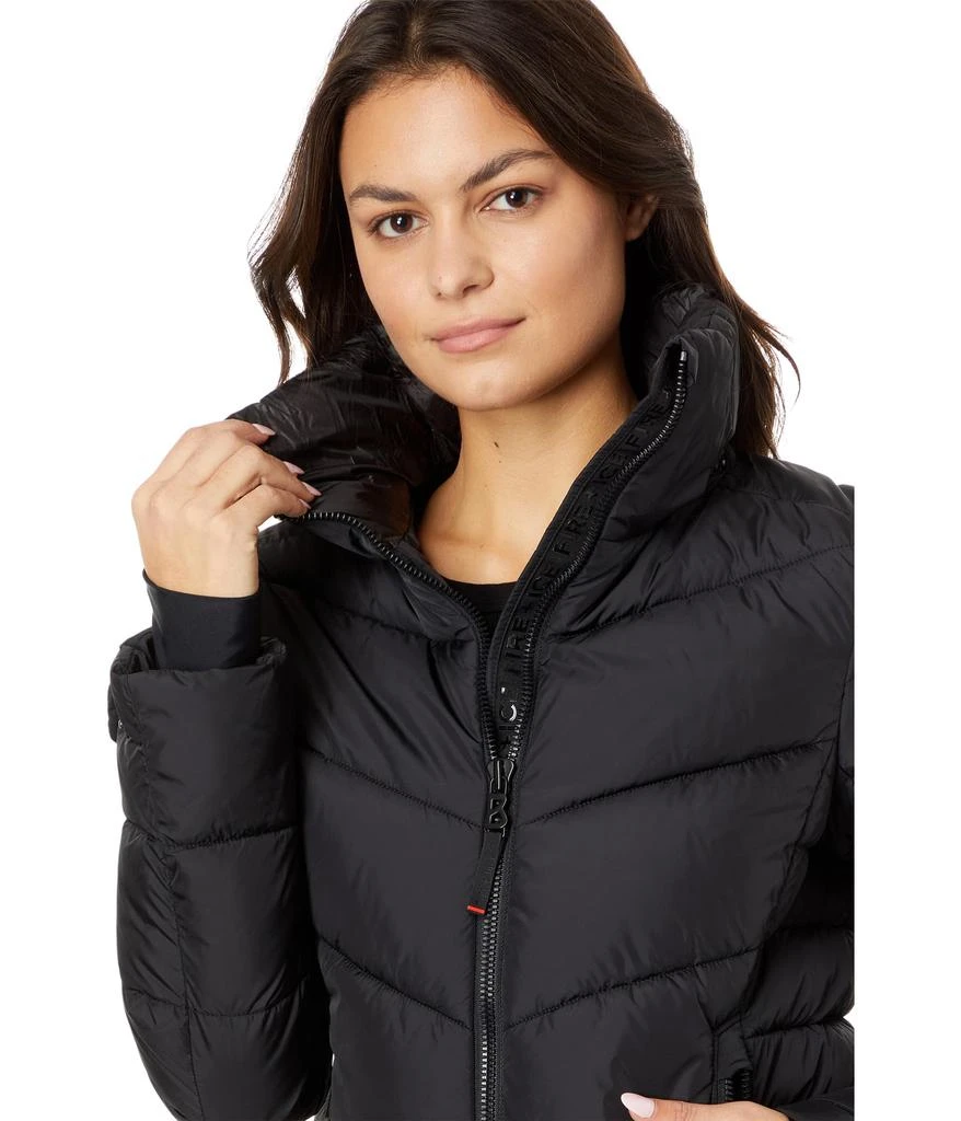 Bogner Fire + Ice Saelly 2 3