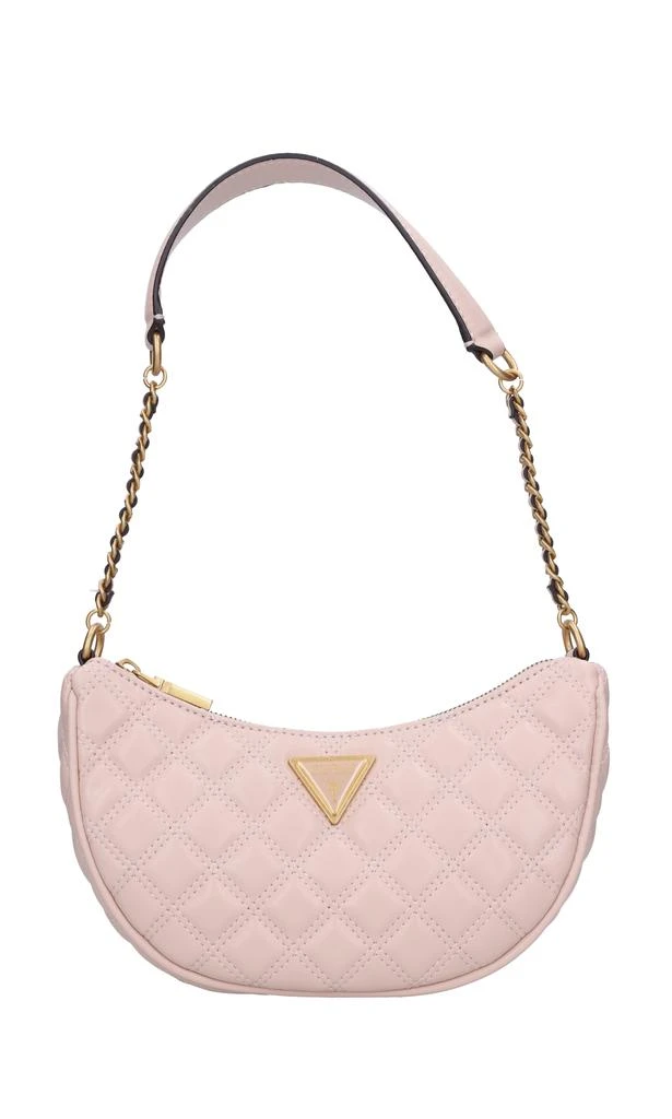 GUESS Guess Bags.. Beige 1