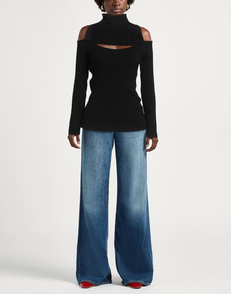 GAëLLE Paris Turtleneck