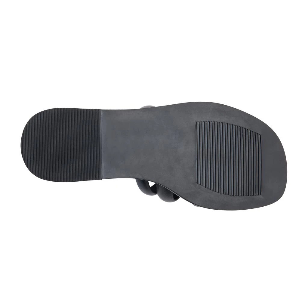 Matisse Roy Slide Sandals 5