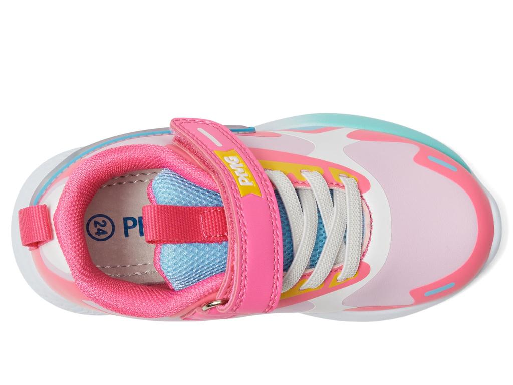Primigi Kids PNF 69795 (Toddler/Little Kid)