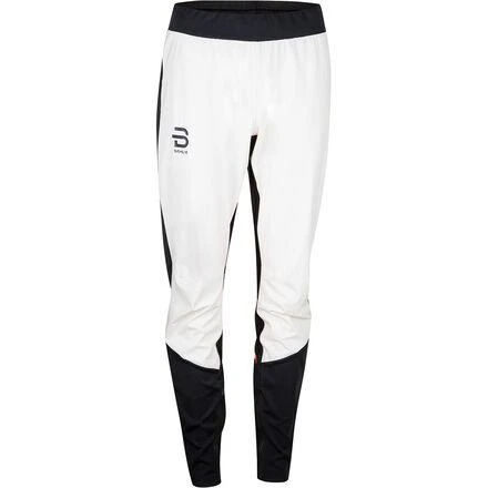 Bjorn Daehlie Elite Pant - Women's 3