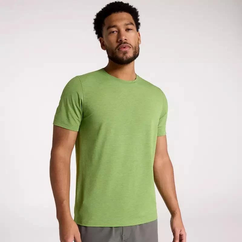 VRST VRST Men's Icon Short Sleeve Tee