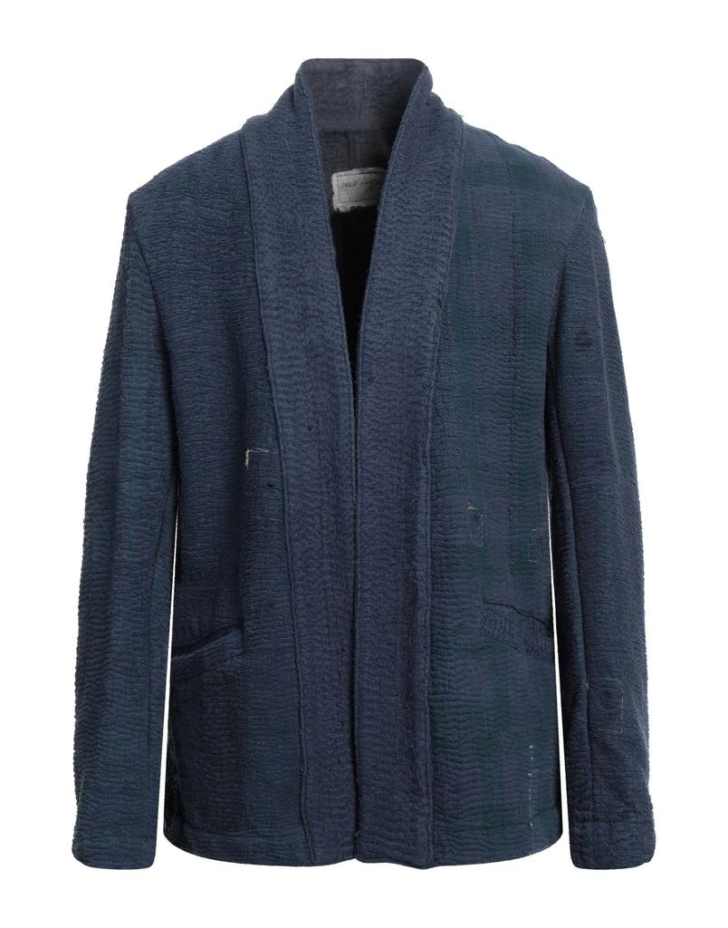 Greg Lauren Jacket 1