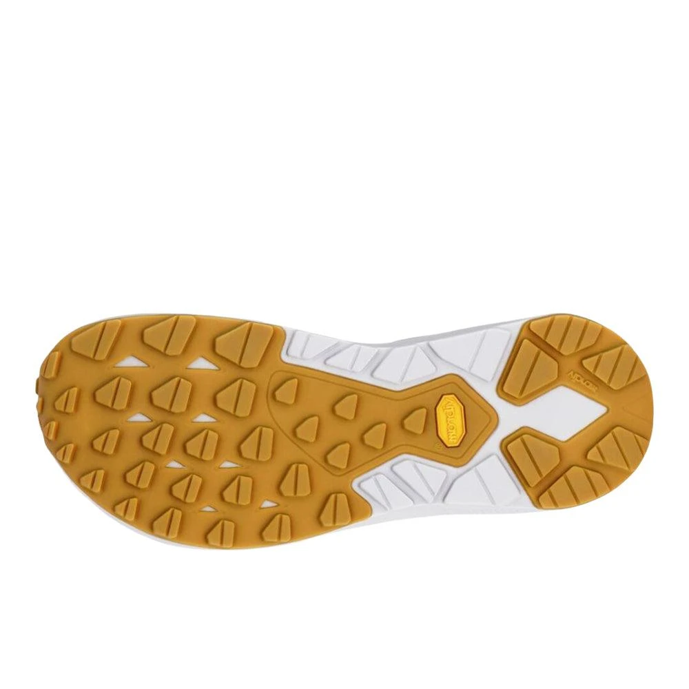 Altra Voyager Trail Running Shoes 5