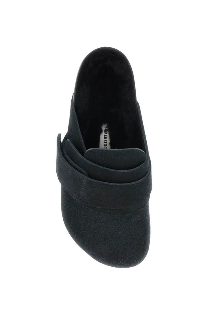 Birkenstock Nagoya Clogs 2