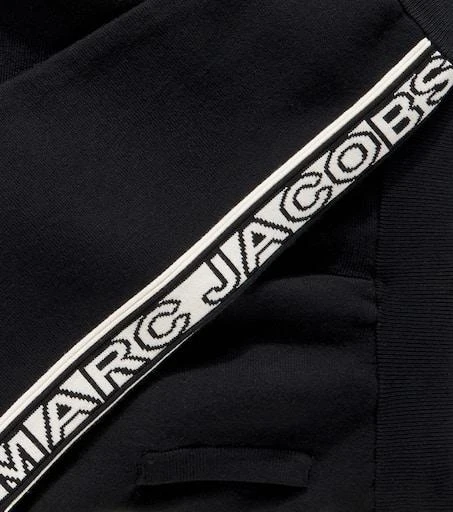 Marc Jacobs Logo sweatpants 2