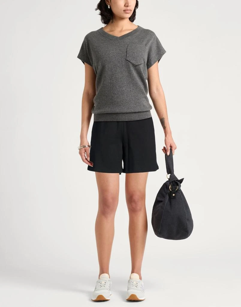 SEMICOUTURE Sweatpants 2