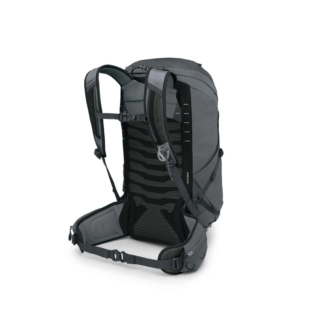 Osprey Osprey Talon 26 Pack 2